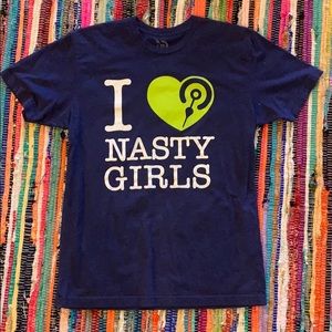 Life As RX CrossFit shirt